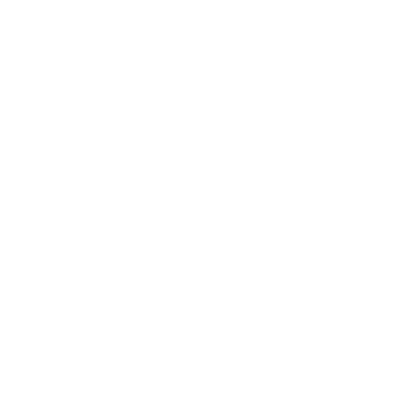 Boomerang Visuals